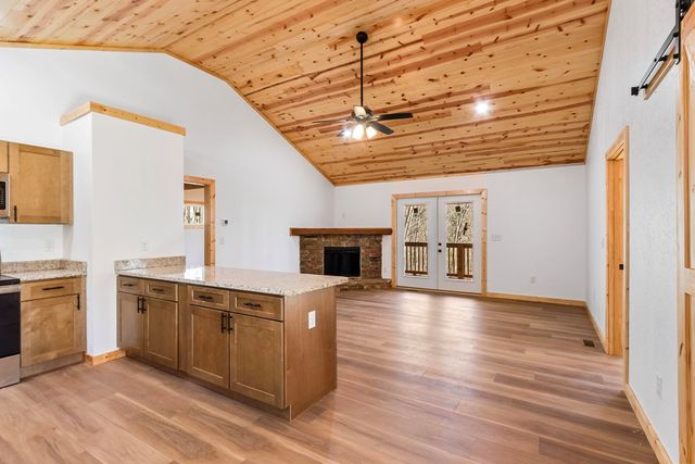 87 Tuscarora Trail, Murphy, NC 28906