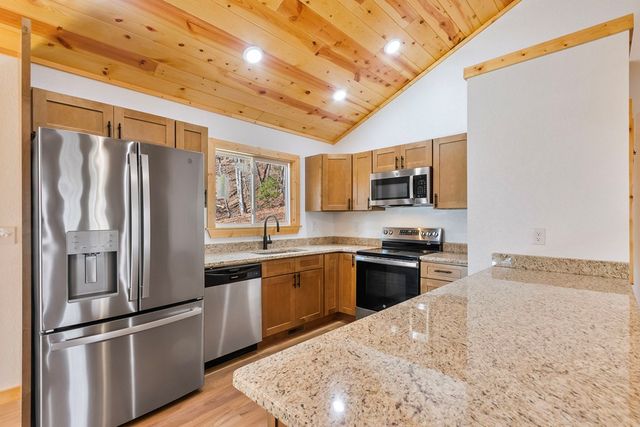 87 Tuscarora Trail, Murphy, NC 28906