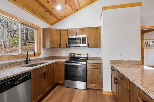 87 Tuscarora Trail, Murphy, NC 28906