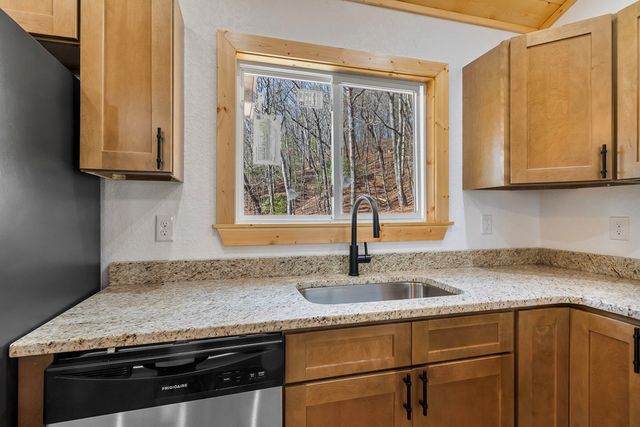 87 Tuscarora Trail, Murphy, NC 28906