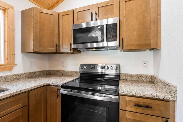 87 Tuscarora Trail, Murphy, NC 28906