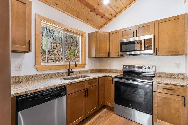 87 Tuscarora Trail, Murphy, NC 28906