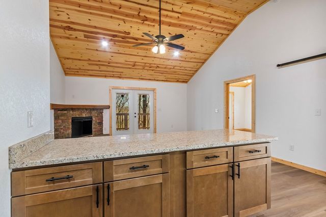 87 Tuscarora Trail, Murphy, NC 28906