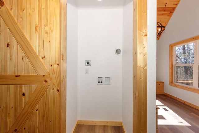 87 Tuscarora Trail, Murphy, NC 28906