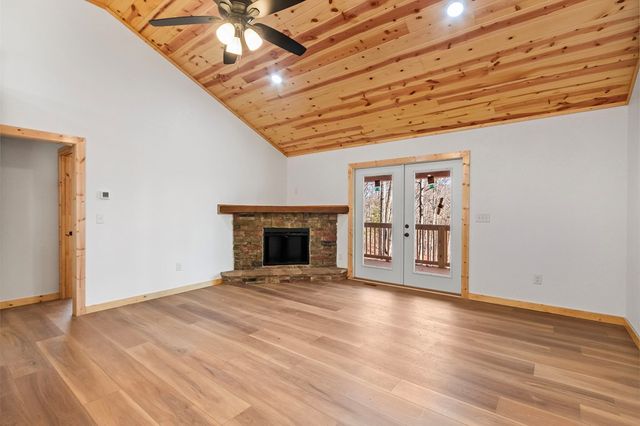 87 Tuscarora Trail, Murphy, NC 28906