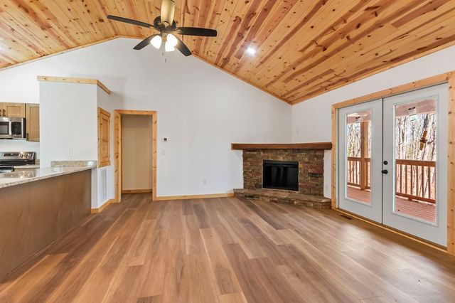 87 Tuscarora Trail, Murphy, NC 28906