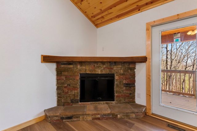 87 Tuscarora Trail, Murphy, NC 28906