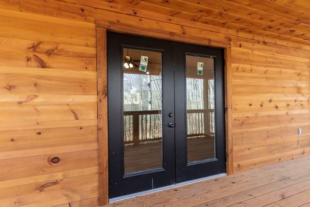 87 Tuscarora Trail, Murphy, NC 28906