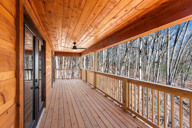 87 Tuscarora Trail, Murphy, NC 28906