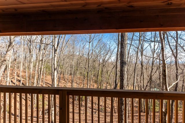 87 Tuscarora Trail, Murphy, NC 28906