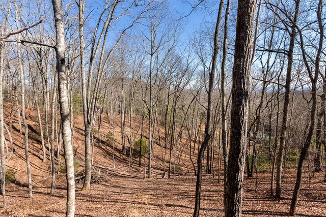 87 Tuscarora Trail, Murphy, NC 28906