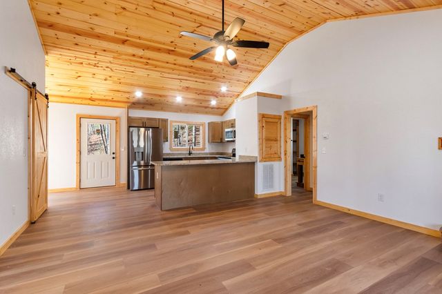 87 Tuscarora Trail, Murphy, NC 28906