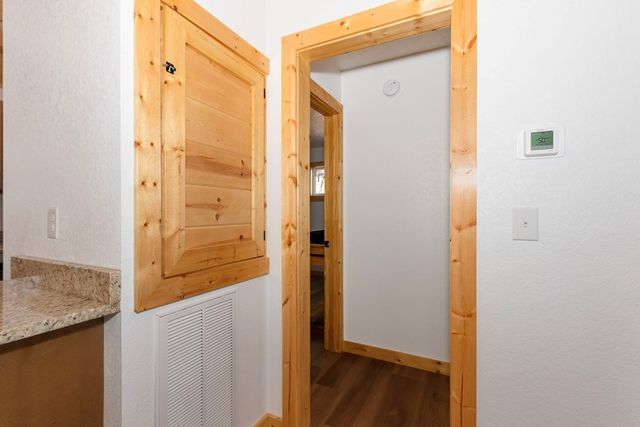 87 Tuscarora Trail, Murphy, NC 28906