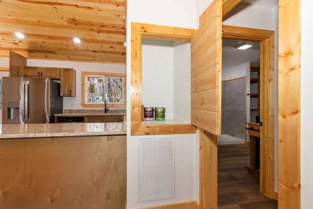 87 Tuscarora Trail, Murphy, NC 28906