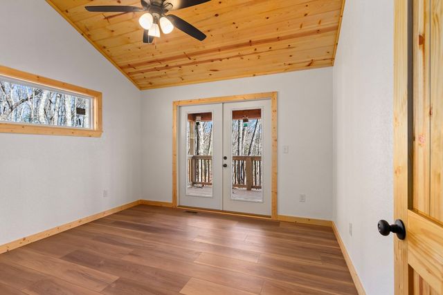 87 Tuscarora Trail, Murphy, NC 28906