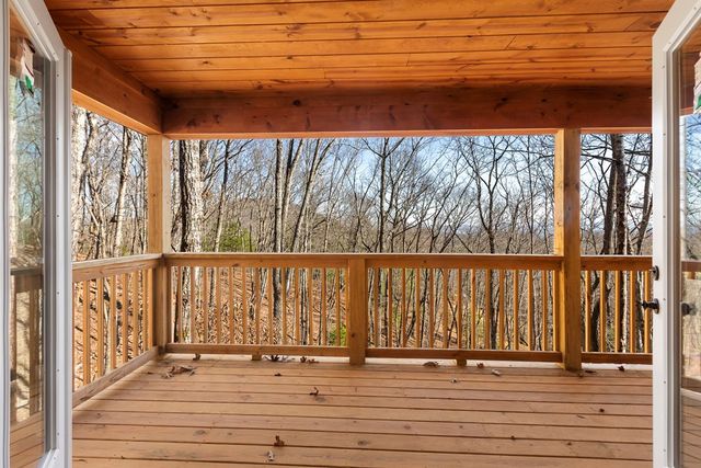 87 Tuscarora Trail, Murphy, NC 28906