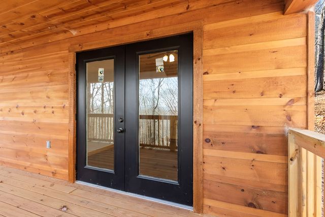 87 Tuscarora Trail, Murphy, NC 28906