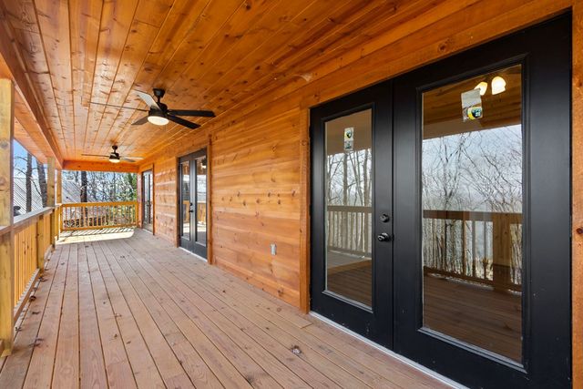 87 Tuscarora Trail, Murphy, NC 28906