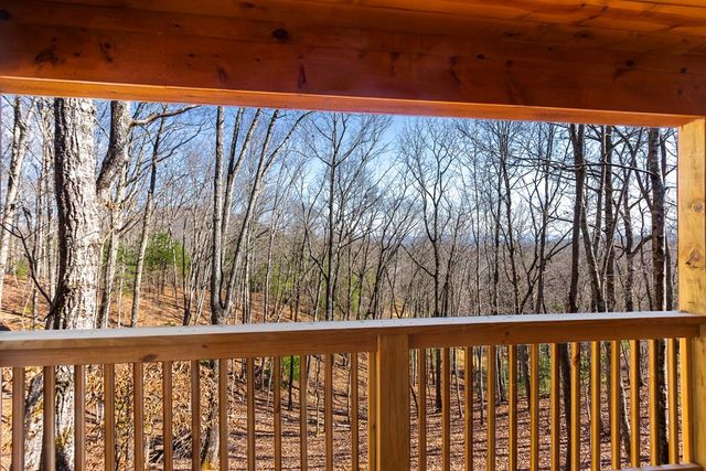 87 Tuscarora Trail, Murphy, NC 28906