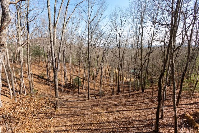 87 Tuscarora Trail, Murphy, NC 28906