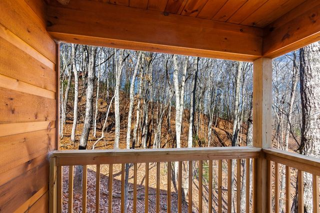 87 Tuscarora Trail, Murphy, NC 28906