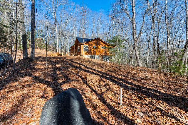 87 Tuscarora Trail, Murphy, NC 28906