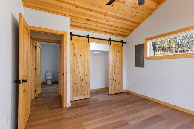 87 Tuscarora Trail, Murphy, NC 28906