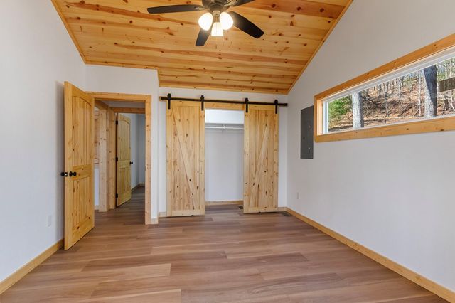 87 Tuscarora Trail, Murphy, NC 28906