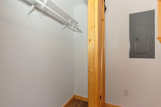 87 Tuscarora Trail, Murphy, NC 28906