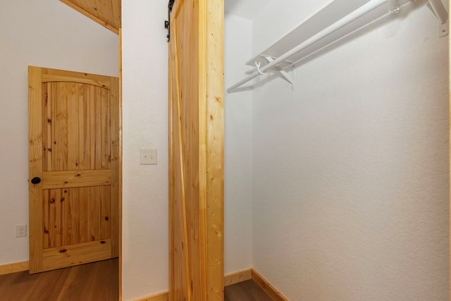 87 Tuscarora Trail, Murphy, NC 28906