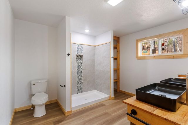 87 Tuscarora Trail, Murphy, NC 28906