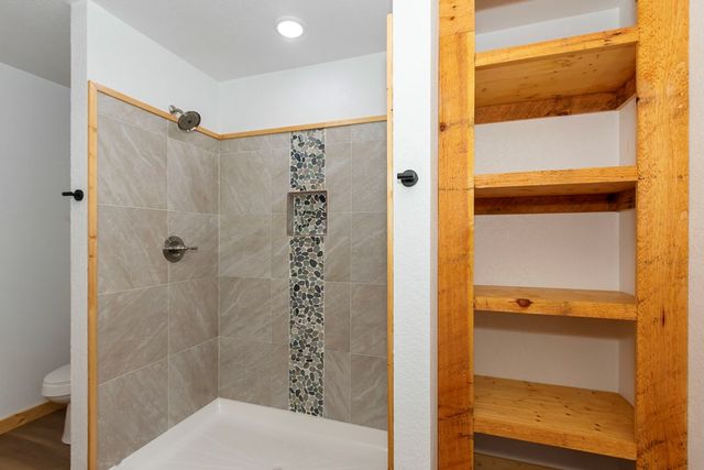 87 Tuscarora Trail, Murphy, NC 28906