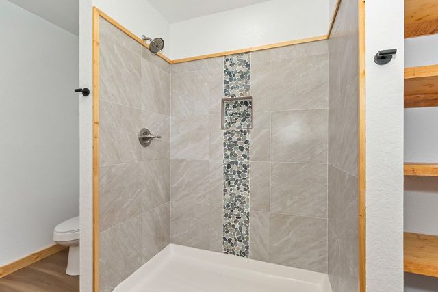 87 Tuscarora Trail, Murphy, NC 28906