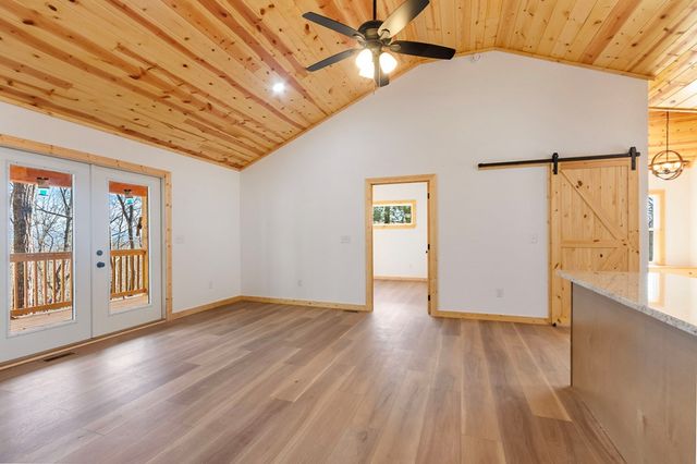 87 Tuscarora Trail, Murphy, NC 28906