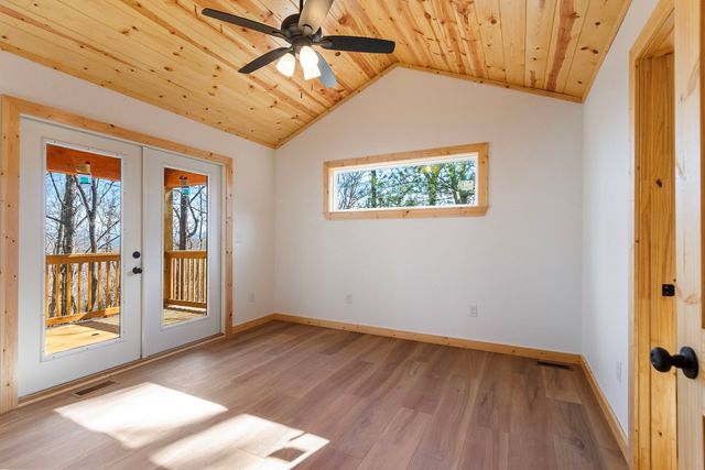 87 Tuscarora Trail, Murphy, NC 28906