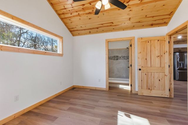 87 Tuscarora Trail, Murphy, NC 28906