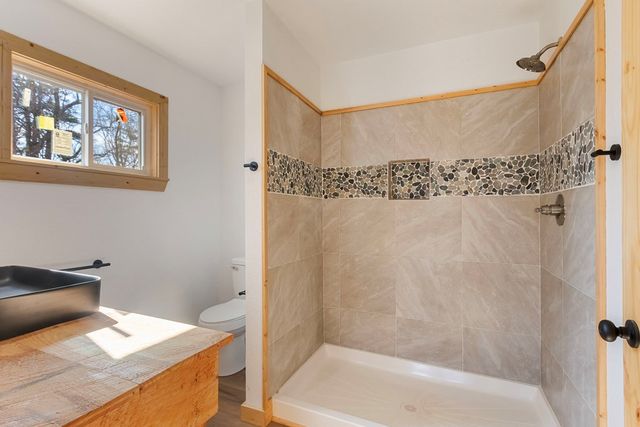 87 Tuscarora Trail, Murphy, NC 28906