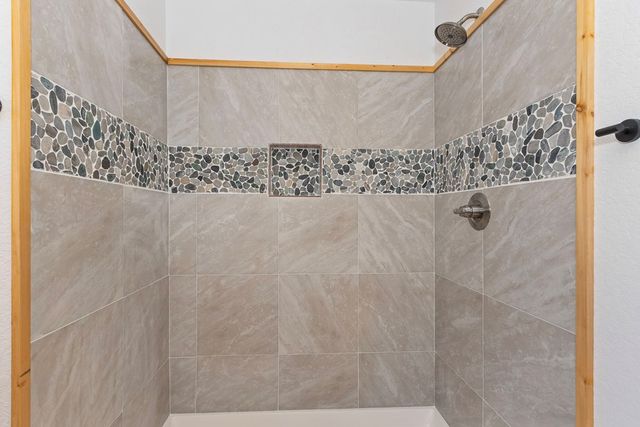 87 Tuscarora Trail, Murphy, NC 28906