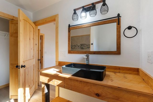 87 Tuscarora Trail, Murphy, NC 28906