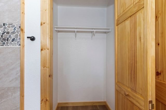 87 Tuscarora Trail, Murphy, NC 28906