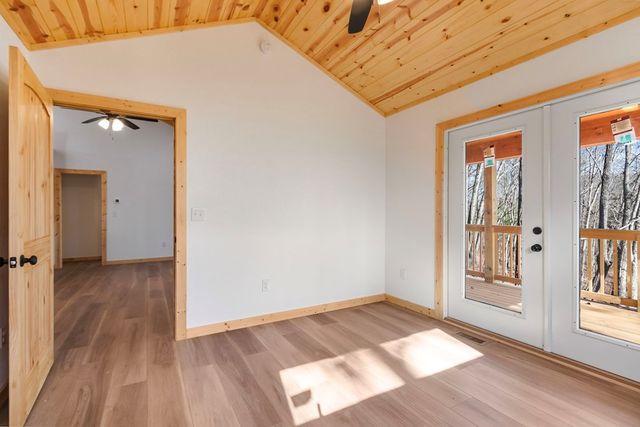 87 Tuscarora Trail, Murphy, NC 28906