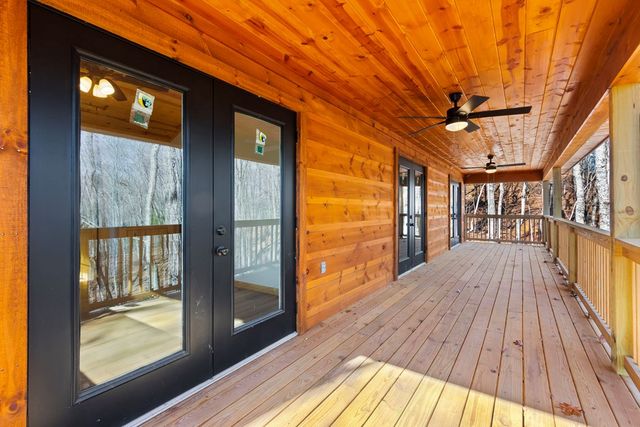 87 Tuscarora Trail, Murphy, NC 28906