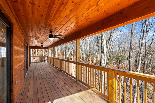 87 Tuscarora Trail, Murphy, NC 28906