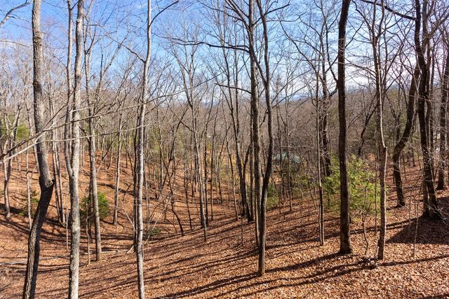 87 Tuscarora Trail, Murphy, NC 28906