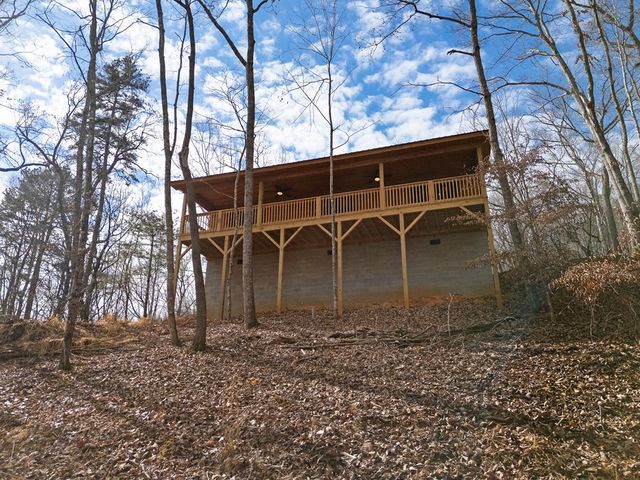 87 Tuscarora Trail, Murphy, NC 28906