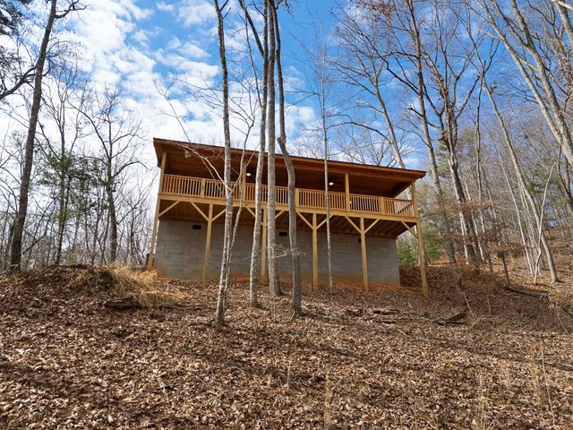 87 Tuscarora Trail, Murphy, NC 28906