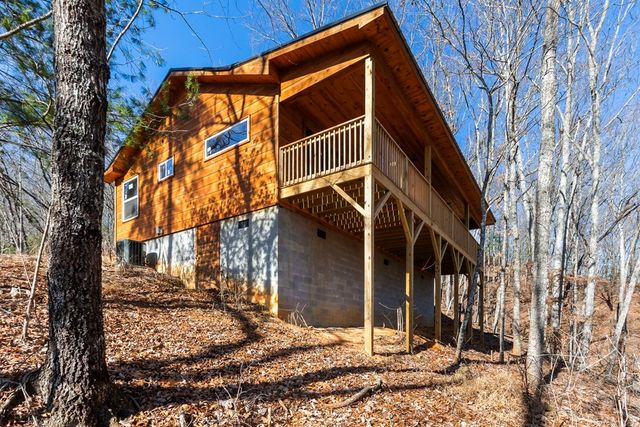 87 Tuscarora Trail, Murphy, NC 28906