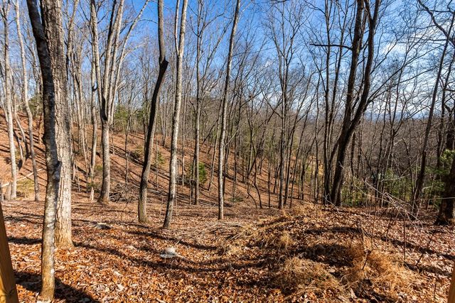 87 Tuscarora Trail, Murphy, NC 28906