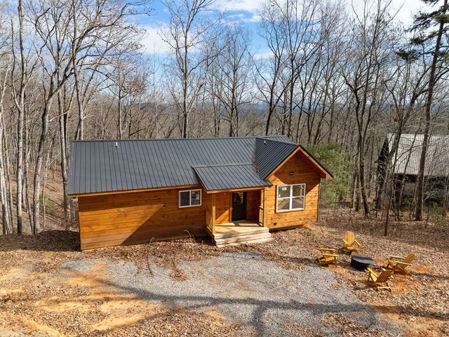 87 Tuscarora Trail, Murphy, NC 28906