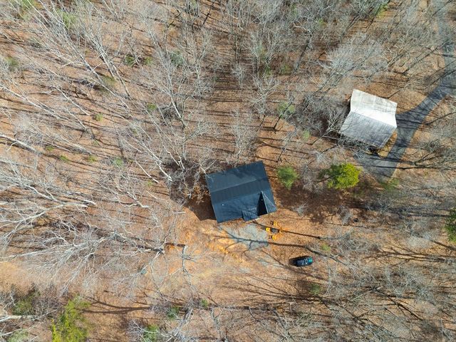 87 Tuscarora Trail, Murphy, NC 28906